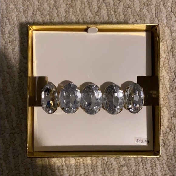 Beautiful bracelet - Picture 1 of 1